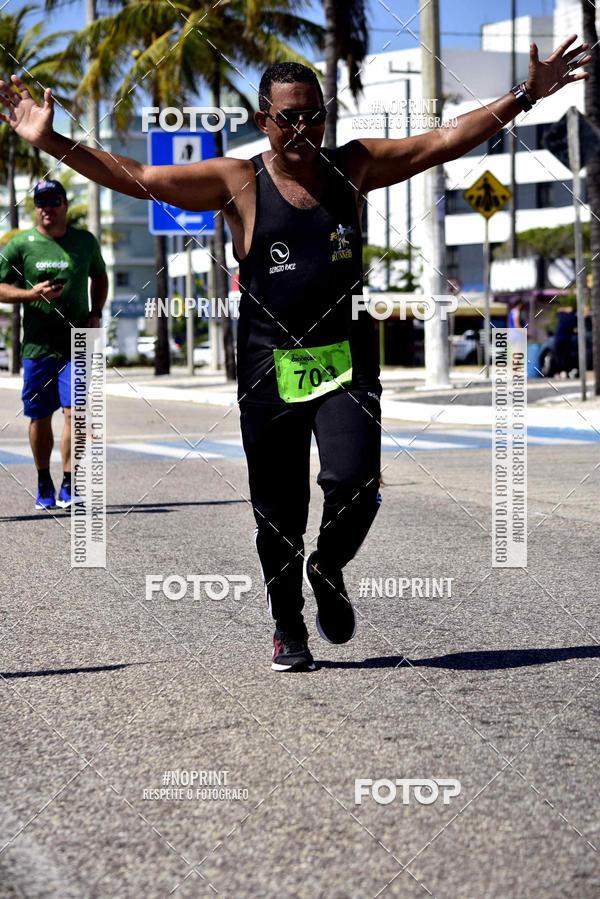 Buy your photos of the eventMeia da Concei��o on Fotop