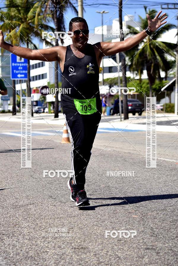 Buy your photos of the eventMeia da Concei��o on Fotop