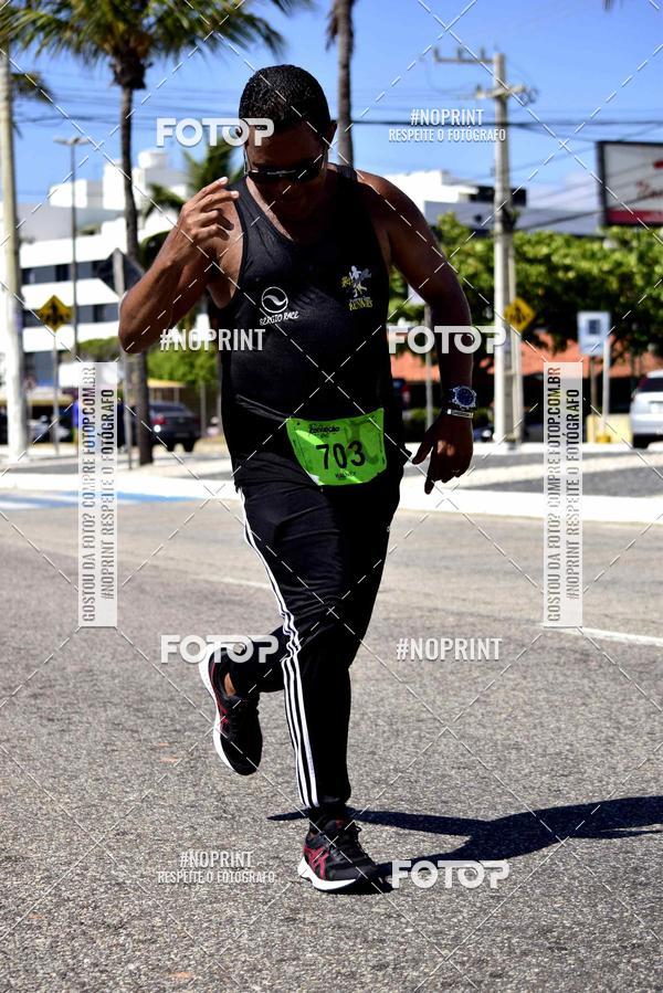 Buy your photos of the eventMeia da Concei��o on Fotop