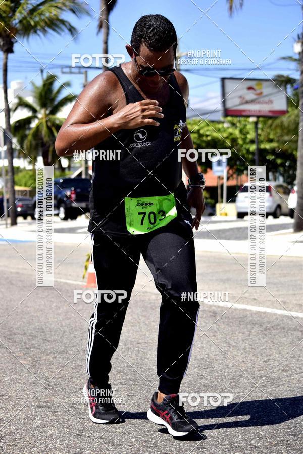 Buy your photos of the eventMeia da Concei��o on Fotop