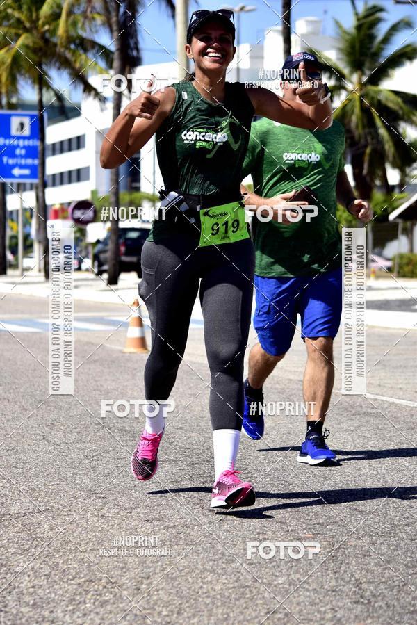 Buy your photos of the eventMeia da Concei��o on Fotop