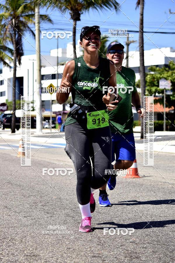 Buy your photos of the eventMeia da Concei��o on Fotop