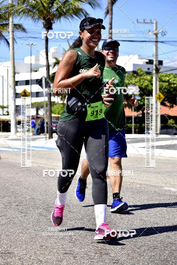 Buy your photos of the eventMeia da Concei��o on Fotop