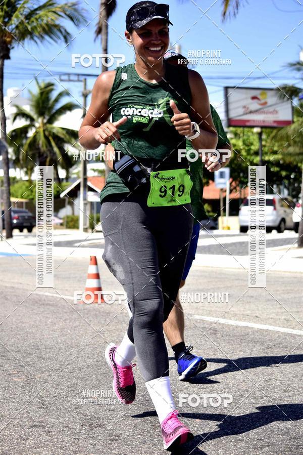 Buy your photos of the eventMeia da Concei��o on Fotop