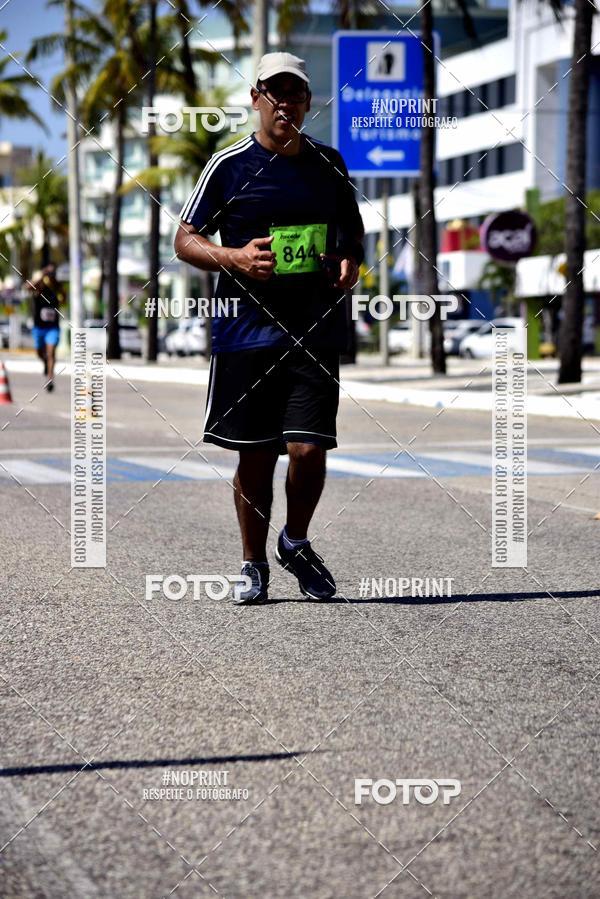 Buy your photos of the eventMeia da Concei��o on Fotop