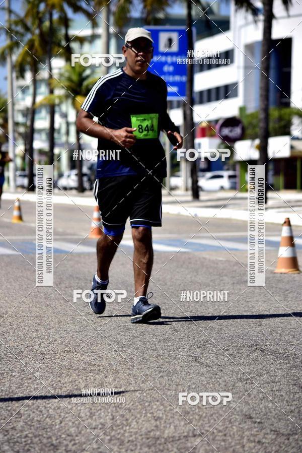 Buy your photos of the eventMeia da Concei��o on Fotop