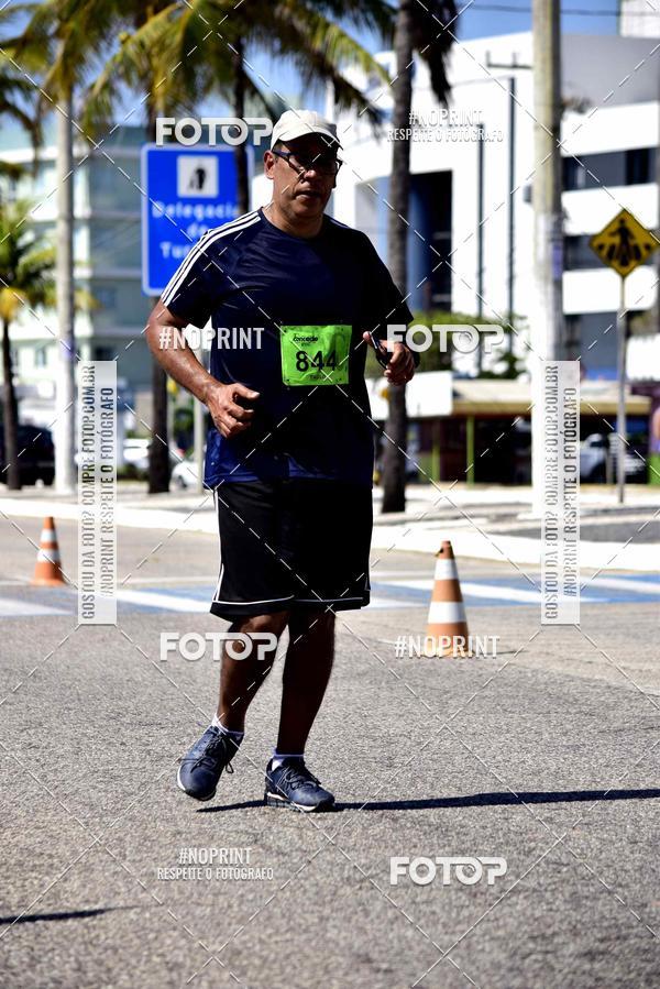 Buy your photos of the eventMeia da Concei��o on Fotop