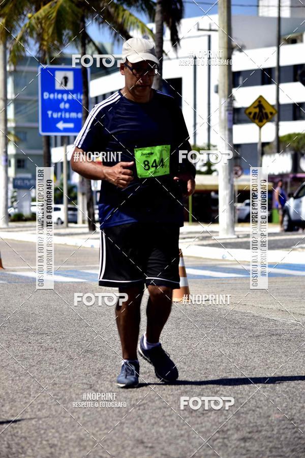 Buy your photos of the eventMeia da Concei��o on Fotop