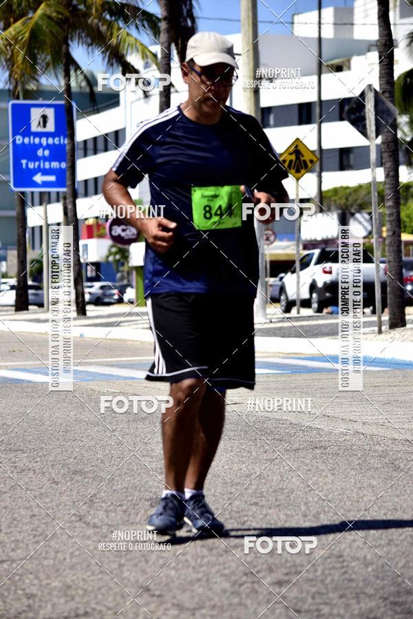 Buy your photos of the eventMeia da Concei��o on Fotop