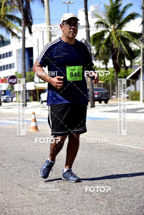 Buy your photos of the eventMeia da Concei��o on Fotop