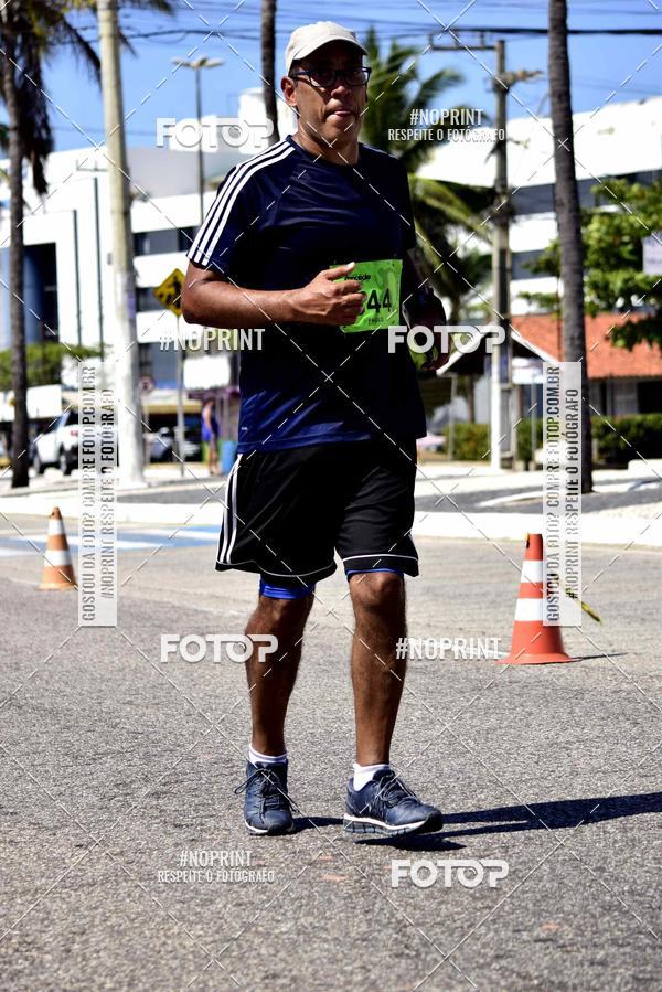 Buy your photos of the eventMeia da Concei��o on Fotop