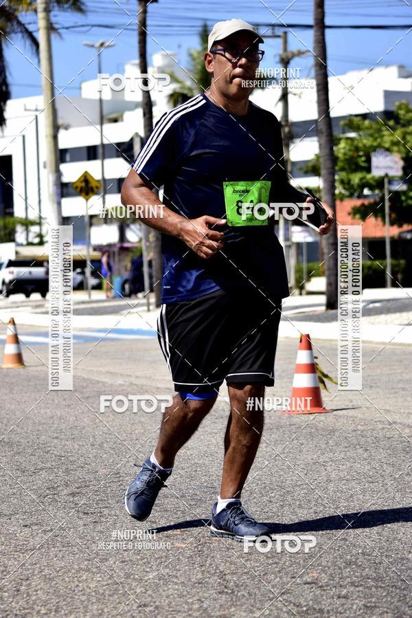 Buy your photos of the eventMeia da Concei��o on Fotop