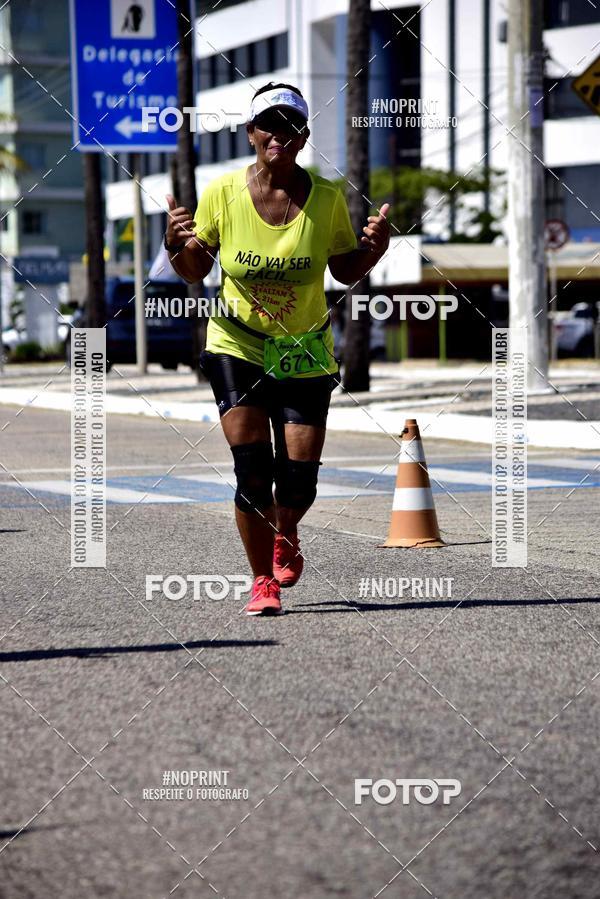 Buy your photos of the eventMeia da Concei��o on Fotop