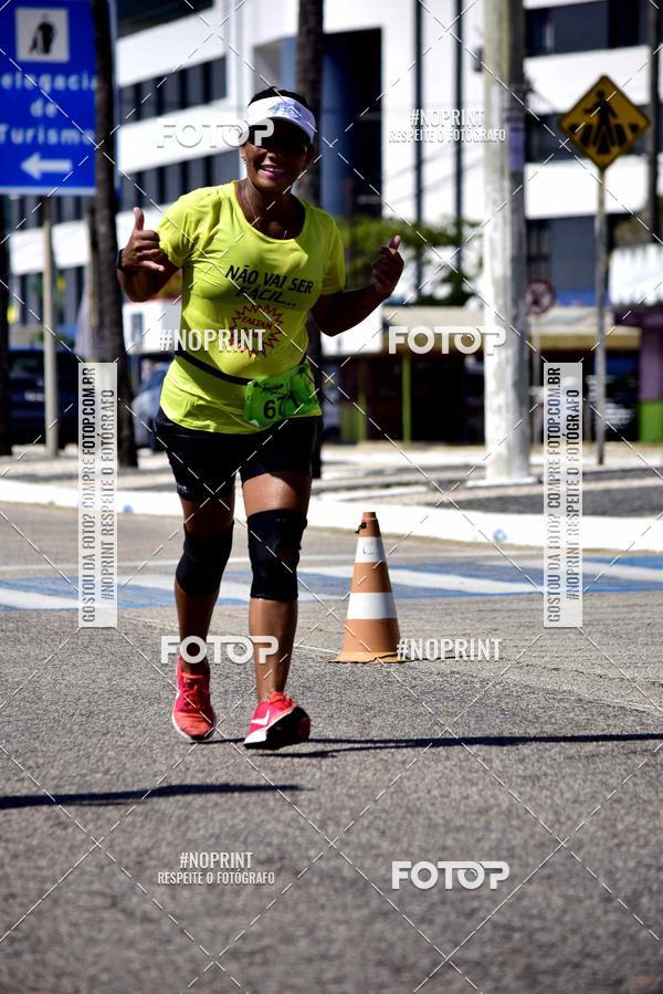 Buy your photos of the eventMeia da Concei��o on Fotop