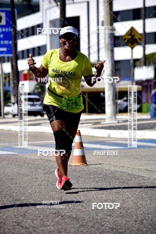 Buy your photos of the eventMeia da Concei��o on Fotop