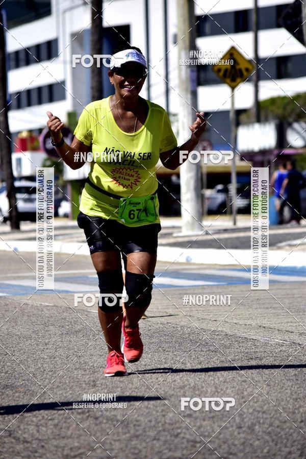 Buy your photos of the eventMeia da Concei��o on Fotop