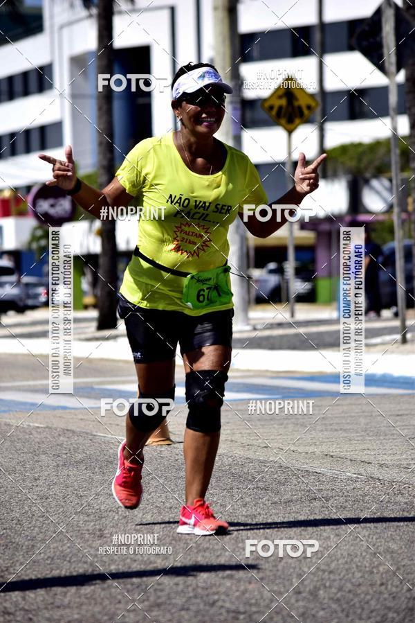 Buy your photos of the eventMeia da Concei��o on Fotop