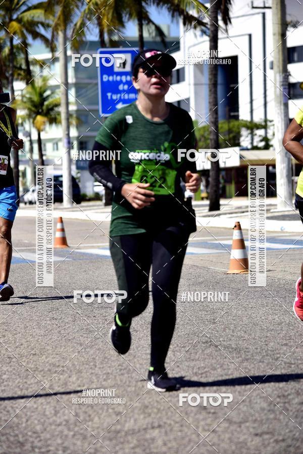 Buy your photos of the eventMeia da Concei��o on Fotop