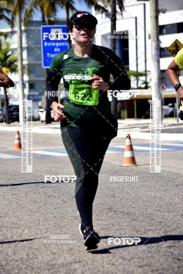 Buy your photos of the eventMeia da Concei��o on Fotop