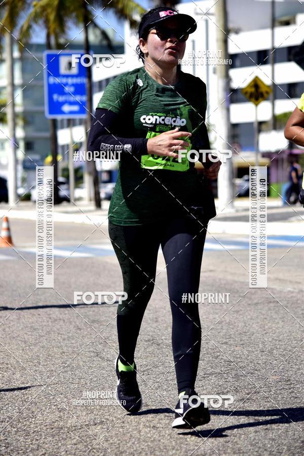 Buy your photos of the eventMeia da Concei��o on Fotop