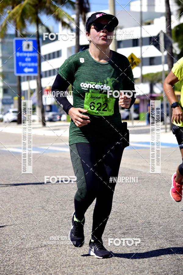 Buy your photos of the eventMeia da Concei��o on Fotop