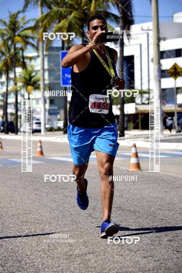 Buy your photos of the eventMeia da Concei��o on Fotop