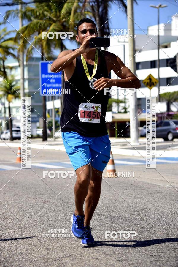 Buy your photos of the eventMeia da Concei��o on Fotop