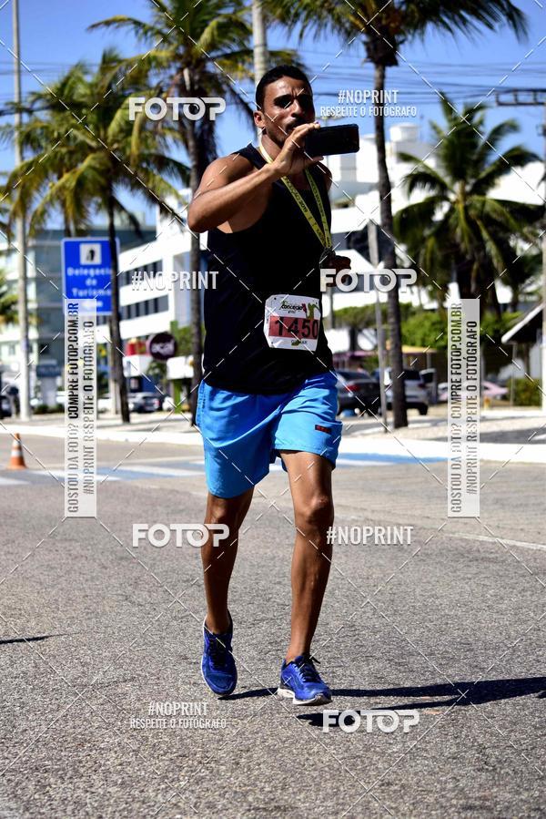 Buy your photos of the eventMeia da Concei��o on Fotop