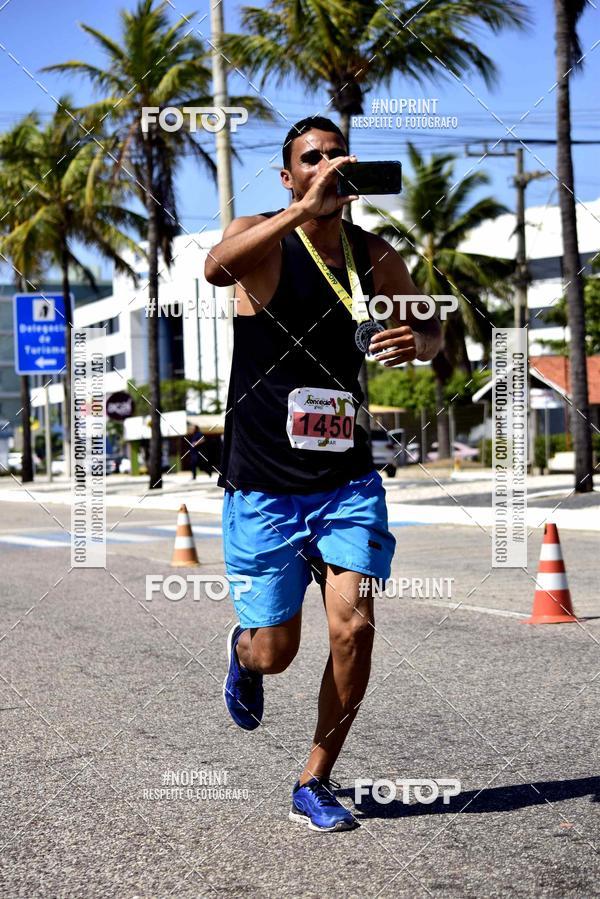 Buy your photos of the eventMeia da Concei��o on Fotop