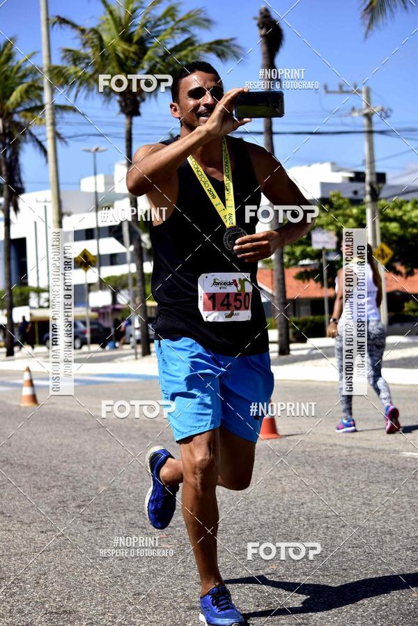 Buy your photos of the eventMeia da Concei��o on Fotop