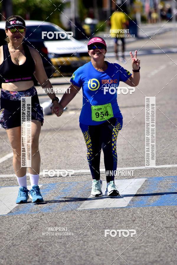 Buy your photos of the eventMeia da Concei��o on Fotop