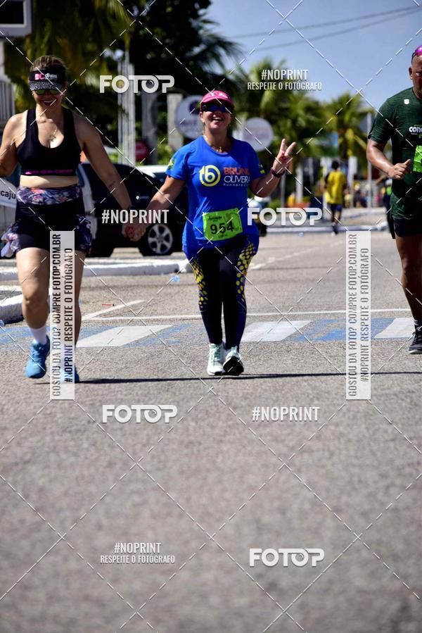 Buy your photos of the eventMeia da Concei��o on Fotop