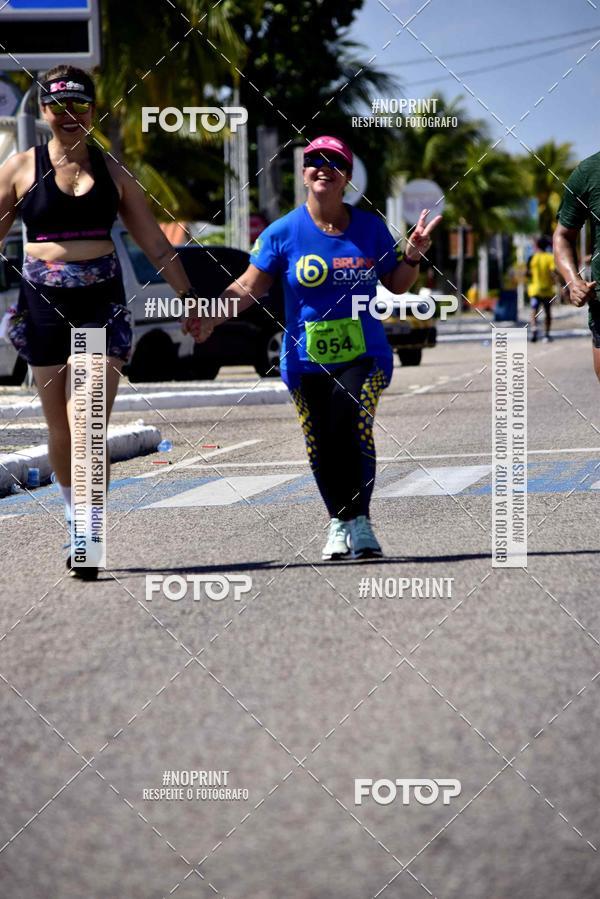 Buy your photos of the eventMeia da Concei��o on Fotop