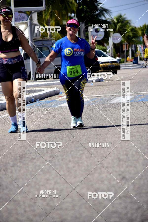 Buy your photos of the eventMeia da Concei��o on Fotop