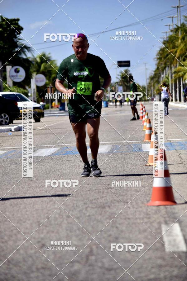 Buy your photos of the eventMeia da Concei��o on Fotop