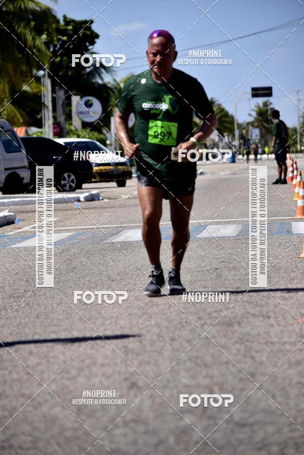 Buy your photos of the eventMeia da Concei��o on Fotop