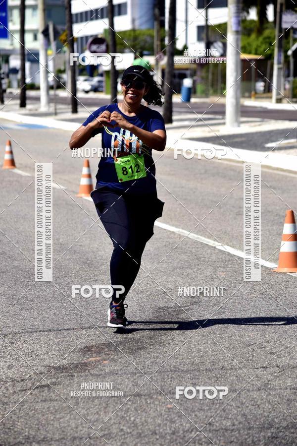 Buy your photos of the eventMeia da Concei��o on Fotop