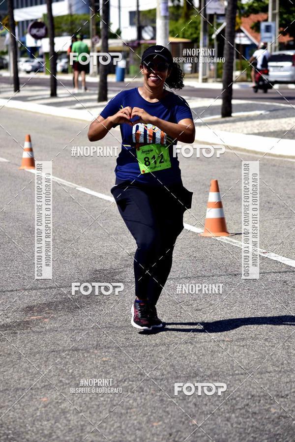 Buy your photos of the eventMeia da Concei��o on Fotop