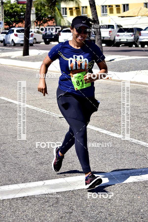 Buy your photos of the eventMeia da Concei��o on Fotop