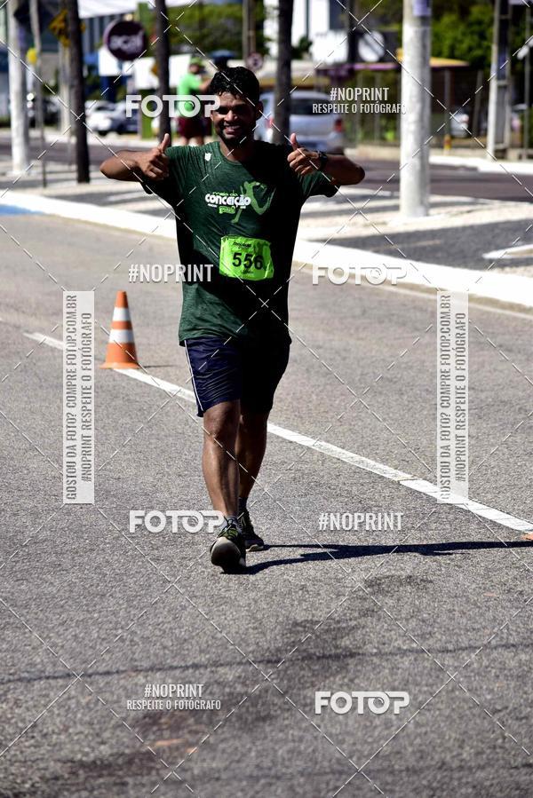 Buy your photos of the eventMeia da Concei��o on Fotop