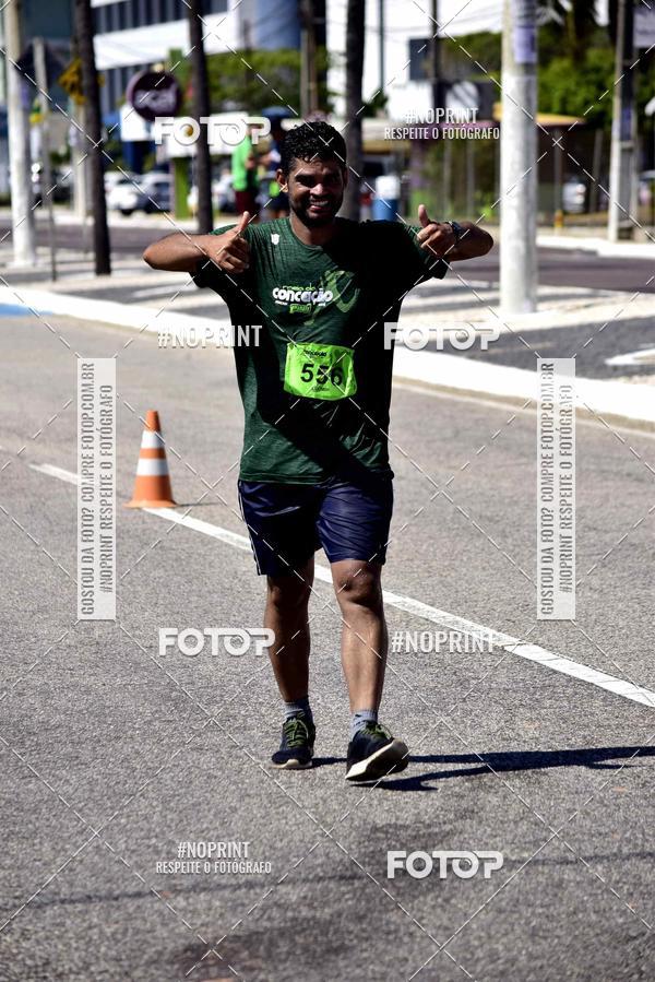 Buy your photos of the eventMeia da Concei��o on Fotop