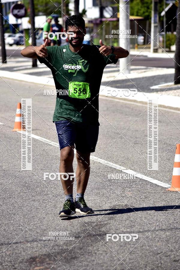 Buy your photos of the eventMeia da Concei��o on Fotop