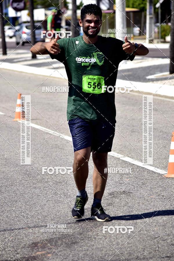 Buy your photos of the eventMeia da Concei��o on Fotop