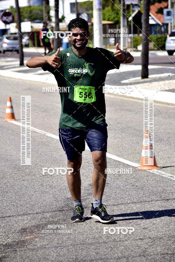 Buy your photos of the eventMeia da Concei��o on Fotop