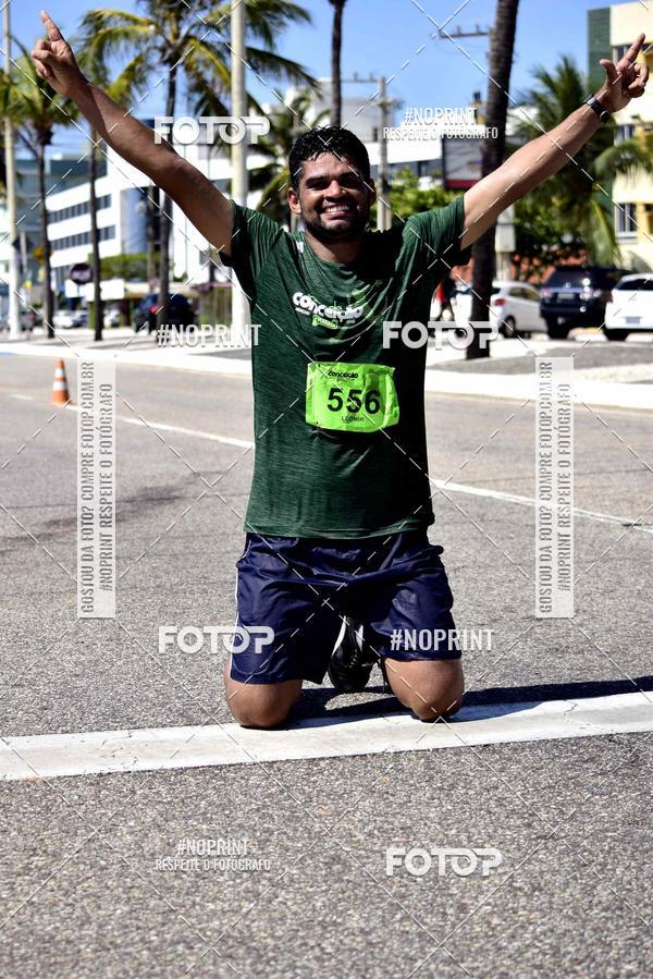 Buy your photos of the eventMeia da Concei��o on Fotop