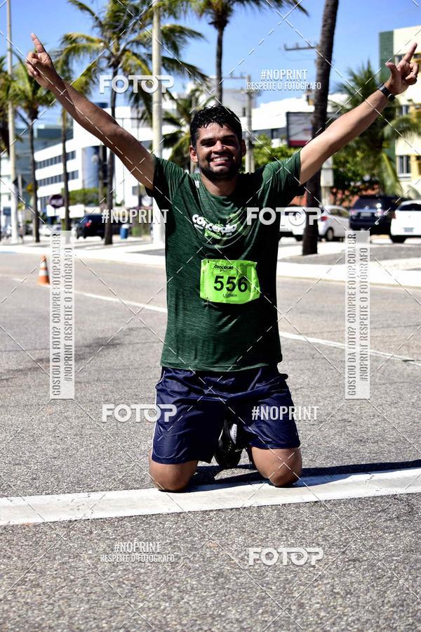 Buy your photos of the eventMeia da Concei��o on Fotop