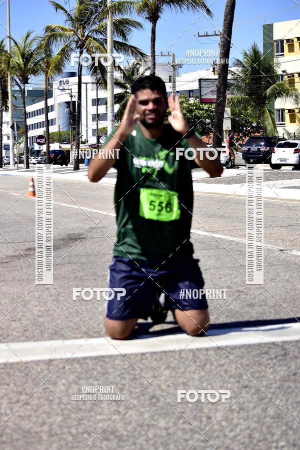 Buy your photos of the eventMeia da Concei��o on Fotop