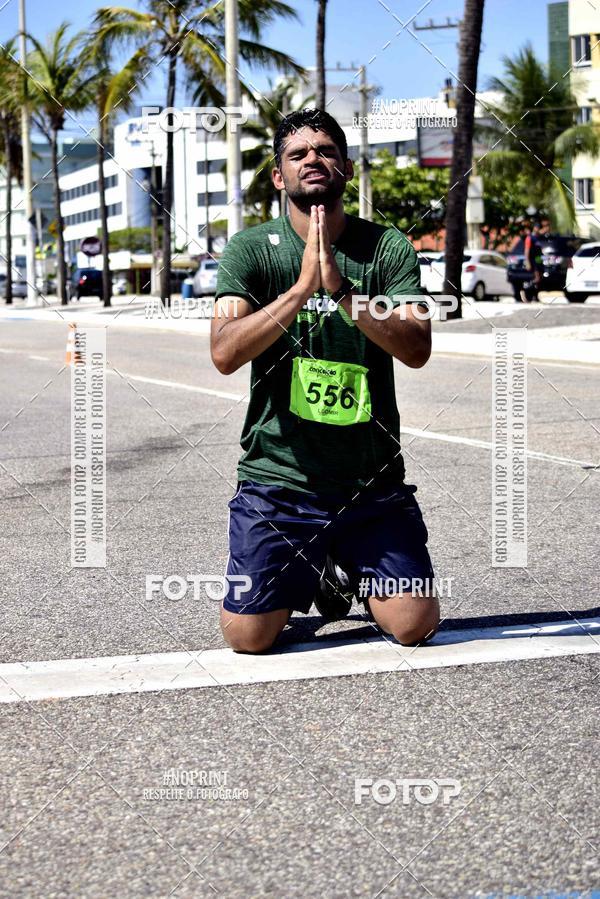 Buy your photos of the eventMeia da Concei��o on Fotop