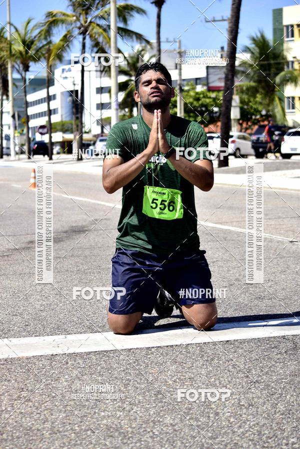 Buy your photos of the eventMeia da Concei��o on Fotop