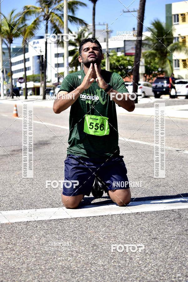 Buy your photos of the eventMeia da Concei��o on Fotop